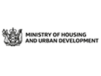 Ministry of Housing and Urban Development